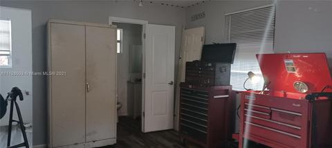 510 E 49th St, Hialeah, FL 33013 photo 29