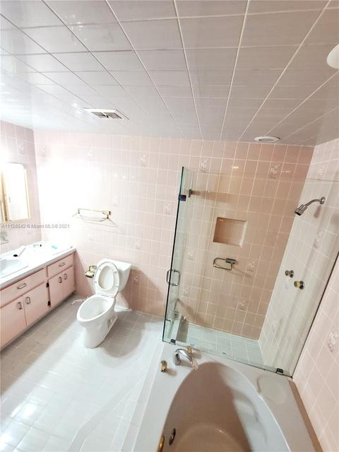 235 E 42nd St, Hialeah, FL 33013 photo 10