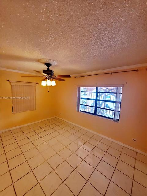 235 E 42nd St, Hialeah, FL 33013 photo 3