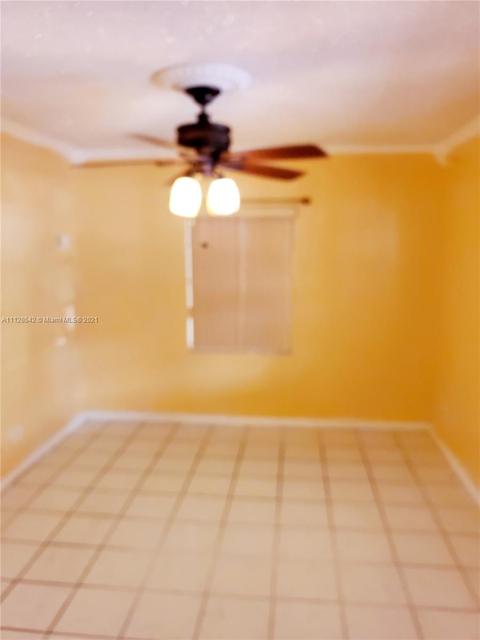 235 E 42nd St, Hialeah, FL 33013 photo 6