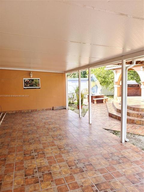 235 E 42nd St, Hialeah, FL 33013 photo 11