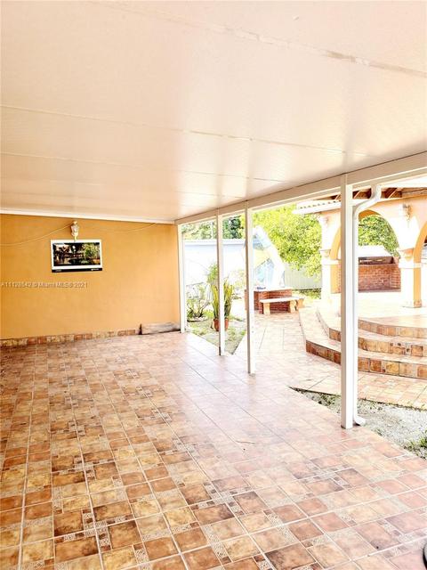 235 E 42nd St, Hialeah, FL 33013 photo 12