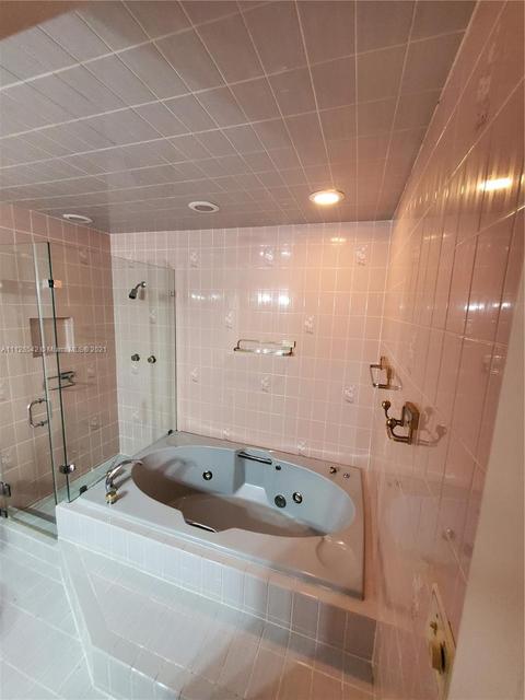 235 E 42nd St, Hialeah, FL 33013 photo 9