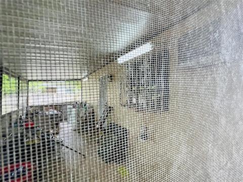 165 E 44th St, Hialeah, FL 33013 photo 36
