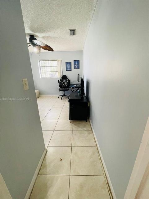 165 E 44th St, Hialeah, FL 33013 photo 17