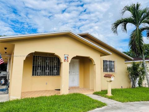 165 E 44th St, Hialeah, FL 33013 photo 1