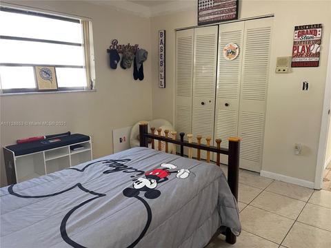 165 E 44th St, Hialeah, FL 33013 photo 23