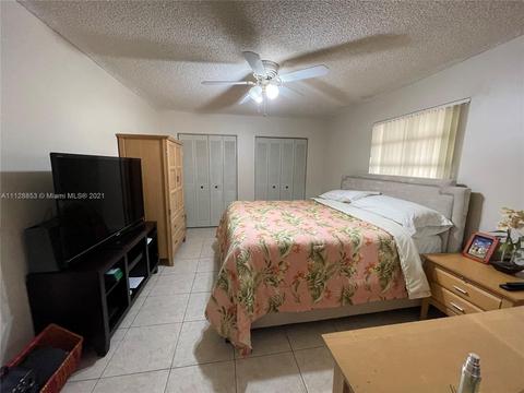 165 E 44th St, Hialeah, FL 33013 photo 26