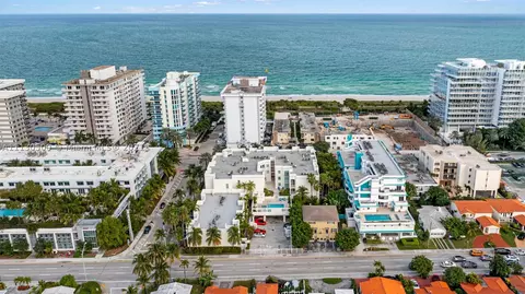 9172 Collins Ave #314, Surfside, FL 33154 photo 1