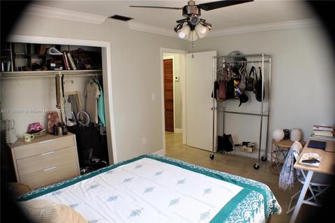 5175 E 8th Ln, Hialeah, FL 33013 photo 9