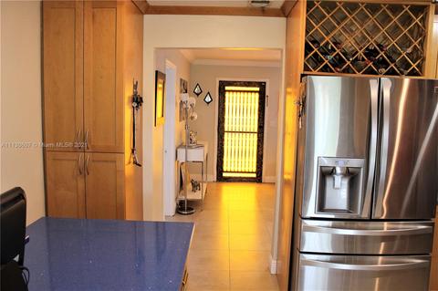 5175 E 8th Ln, Hialeah, FL 33013 photo 20
