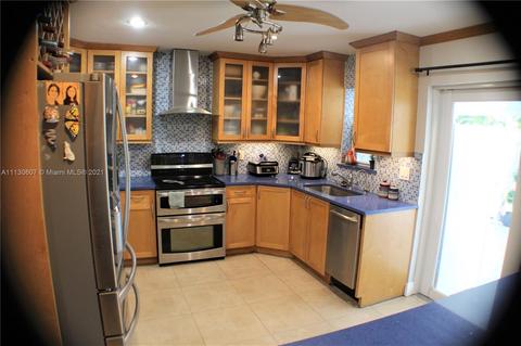 5175 E 8th Ln, Hialeah, FL 33013 photo 17