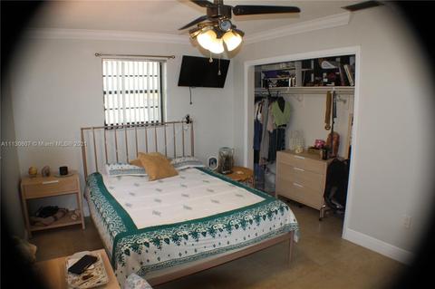 5175 E 8th Ln, Hialeah, FL 33013 photo 8