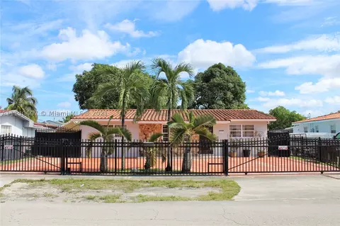 5175 E 8th Ln, Hialeah, FL 33013 photo 1