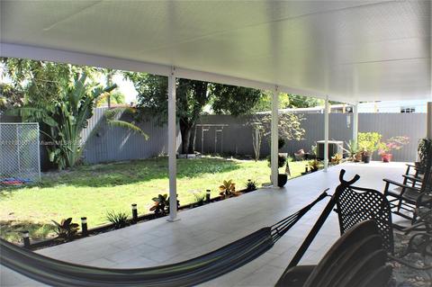 5175 E 8th Ln, Hialeah, FL 33013 photo 21