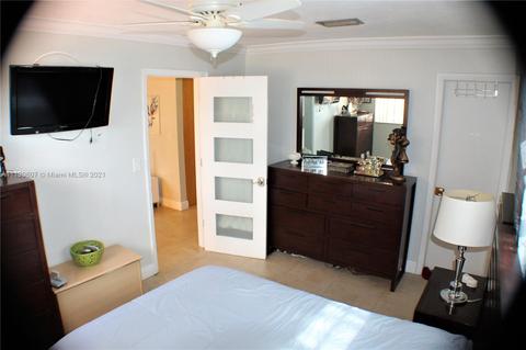 5175 E 8th Ln, Hialeah, FL 33013 photo 7