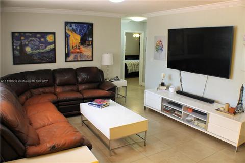 5175 E 8th Ln, Hialeah, FL 33013 photo 3