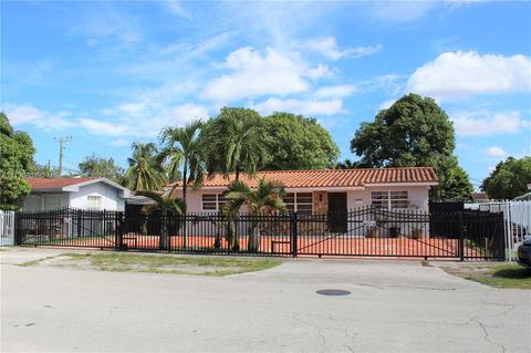 5175 E 8th Ln, Hialeah, FL 33013 photo 22