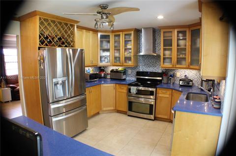 5175 E 8th Ln, Hialeah, FL 33013 photo 14