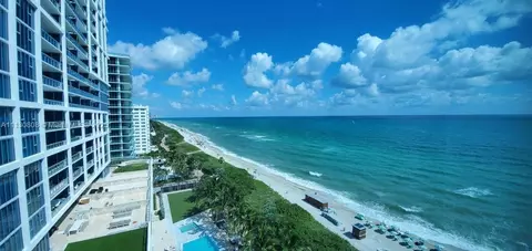 6801 Collins Ave #C1115, Miami Beach, FL 33141