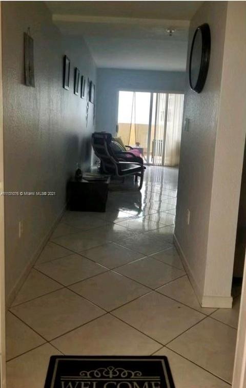 21 E 3rd St #201, Hialeah, FL 33010 photo 3