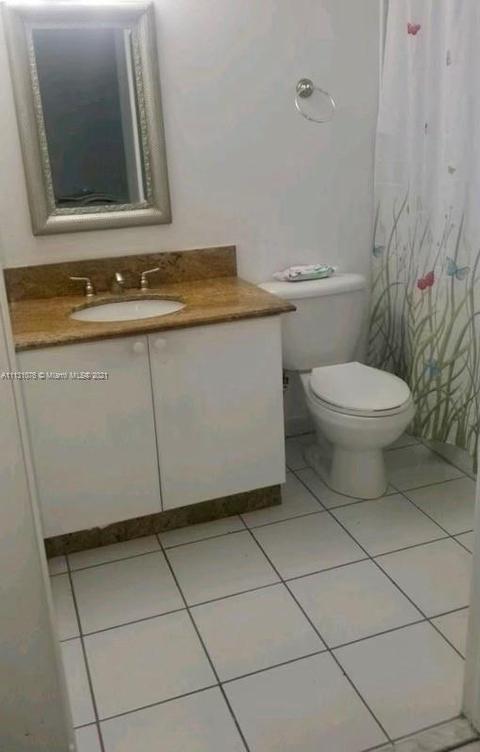 21 E 3rd St #201, Hialeah, FL 33010 photo 7