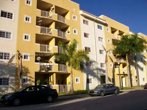 21 E 3rd St #201, Hialeah, FL 33010 photo 1