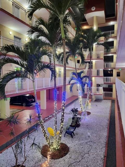 21 E 3rd St #201, Hialeah, FL 33010 photo 2