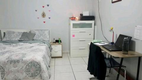 21 E 3rd St #201, Hialeah, FL 33010 photo 8