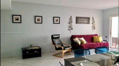 21 E 3rd St #201, Hialeah, FL 33010 photo 4