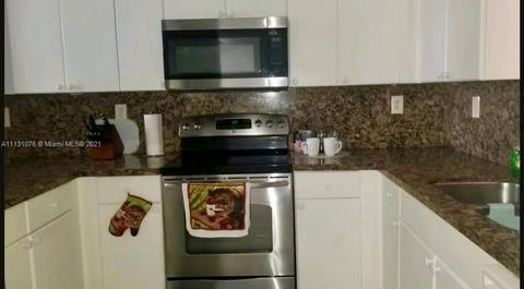 21 E 3rd St #201, Hialeah, FL 33010 photo 5