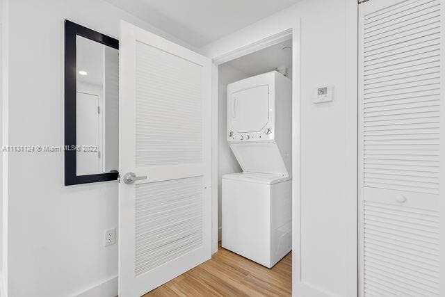  13800 Highland Dr #401, North Miami Beach, FL 33181 photo 15
