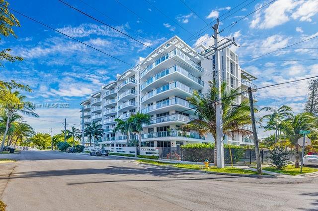  13800 Highland Dr #401, North Miami Beach, FL 33181 photo 19