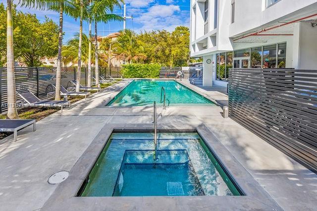  13800 Highland Dr #401, North Miami Beach, FL 33181 photo 20