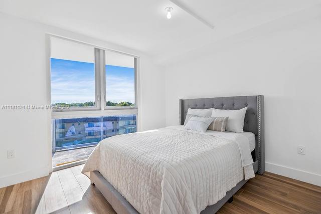  13800 Highland Dr #401, North Miami Beach, FL 33181 photo 9