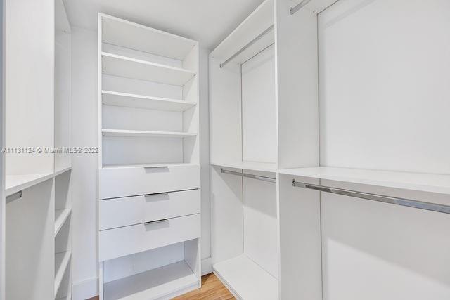  13800 Highland Dr #401, North Miami Beach, FL 33181 photo 14
