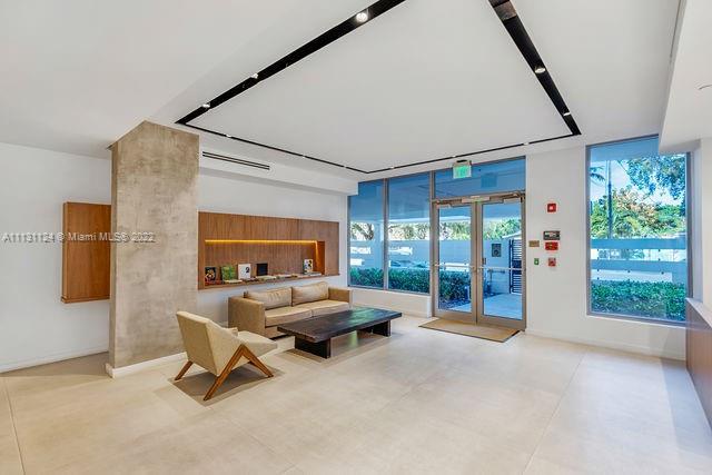  13800 Highland Dr #401, North Miami Beach, FL 33181 photo 21