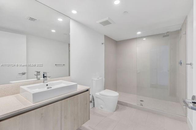 13800 Highland Dr #401, North Miami Beach, FL 33181 photo 11
