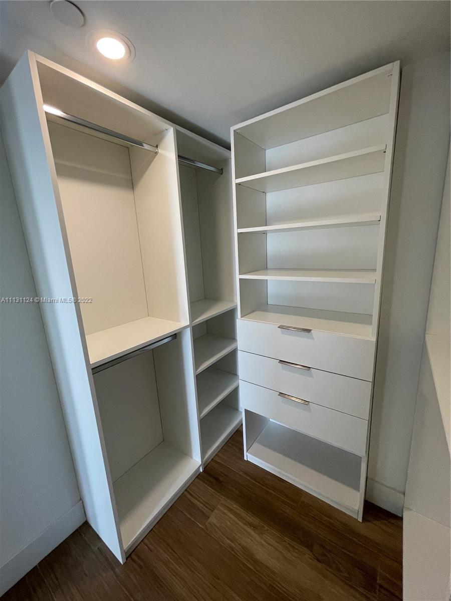  13800 Highland Dr #401, North Miami Beach, FL 33181 photo 13