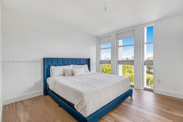  13800 Highland Dr #401, North Miami Beach, FL 33181 photo 8