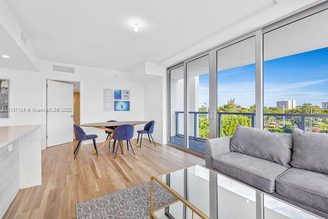  13800 Highland Dr #401, North Miami Beach, FL 33181 photo 6