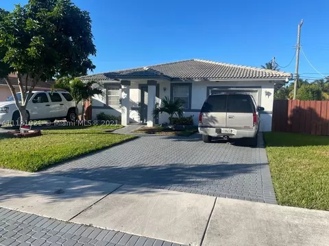 229 NW 9th St, Pompano Beach, FL 33060 photo 1