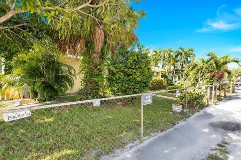 4984 E 8th Ct, Hialeah, FL 33013 photo 25