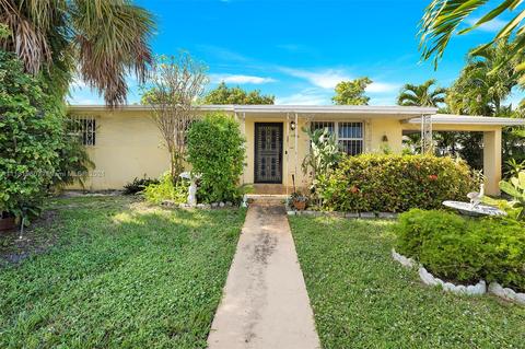 4984 E 8th Ct, Hialeah, FL 33013 photo 23