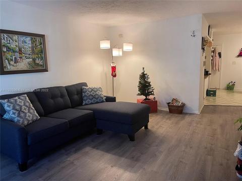1681 NW 70th Ave #205, Plantation, FL 33313