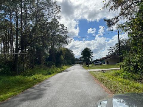 3946 Durango Ave, Sebring, FL 33872 photo 2