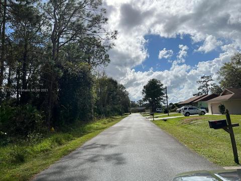 3950 Durango Ave, Sebring, FL 33872 photo 2