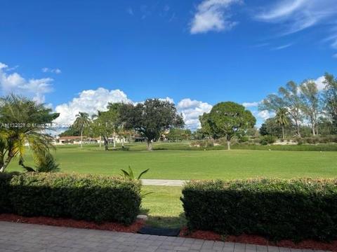 19013 E Lake Dr, Hialeah, FL 33015 photo 35