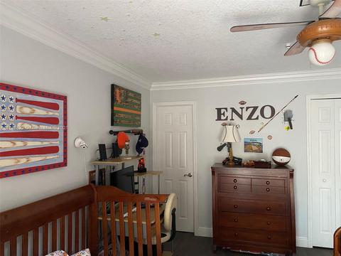 19013 E Lake Dr, Hialeah, FL 33015 photo 2