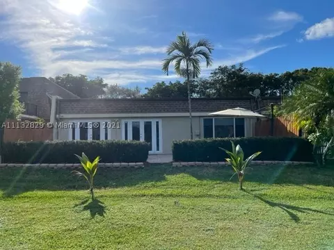 19013 E Lake Dr, Hialeah, FL 33015 photo 1